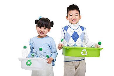 《暗黑破坏神4》负责人澄清：赛季故事内容不是新战役